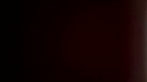 Snapshot of paco1020 chatting on 01/06/26, 11:47 paco1020 online show from 01/06/26, 11:47