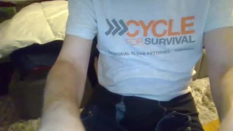 Paco online show from 12/26/24, 05:58