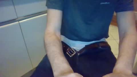 Paco online show from 01/07/25, 01:17