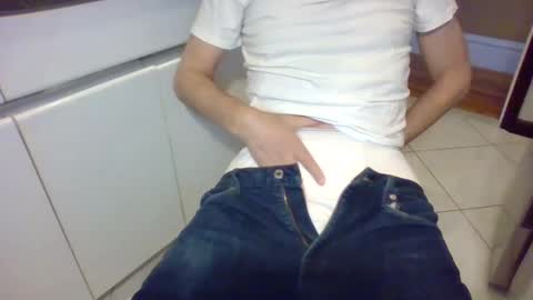 Paco online show from 01/18/25, 12:47