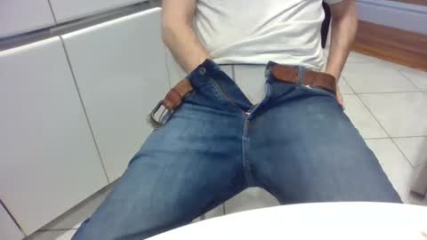 Paco online show from 03/05/25, 08:21