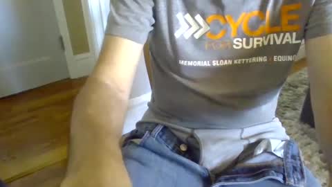 Paco online show from 09/20/25, 03:24