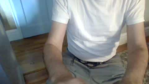 Snapshot of paco15000 chatting on 07/11/26, 01:25 Paco online show from 07/11/26, 01:25