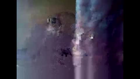 Fran55bcn online show from 04/13/26, 06:13