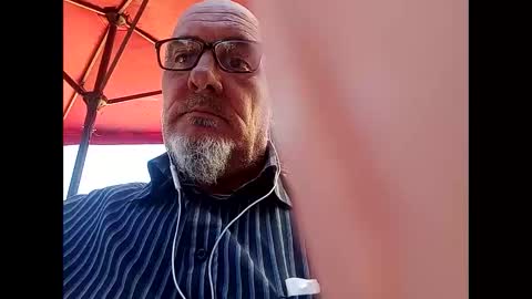 Fran55bcn online show from 04/17/26, 12:08