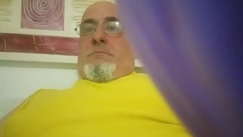 Snapshot of pacobix53 chatting on 05/15/26, 11:01 Fran55bcn online show from 05/15/26, 11:01