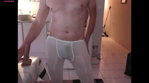 padawan online show from 10/25/25, 03:03