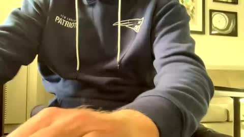 Snapshot of padded_ginger_beard chatting on 10/05/25, 01:09 Jimmy online show from 10/05/25, 01:09