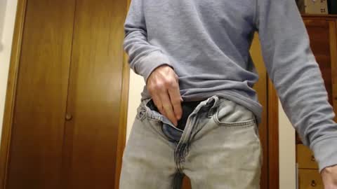 Snapshot of paddleme100 chatting on 12/13/24, 11:28 Paddle me online show from 12/13/24, 11:28