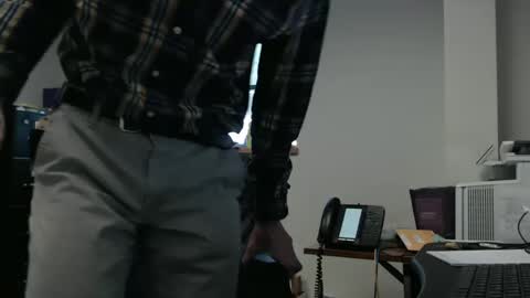 Snapshot of paddleme100 chatting on 12/16/24, 05:00 Paddle me online show from 12/16/24, 05:00