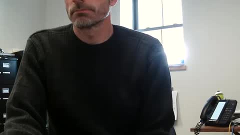 Paddle me online show from 01/24/25, 05:11