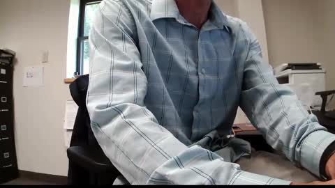 Snapshot of paddleme100 chatting on 09/29/25, 08:46 Paddle me online show from 09/29/25, 08:46