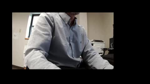 Snapshot of paddleme100 chatting on 10/15/25, 05:57 Paddle me online show from 10/15/25, 05:57