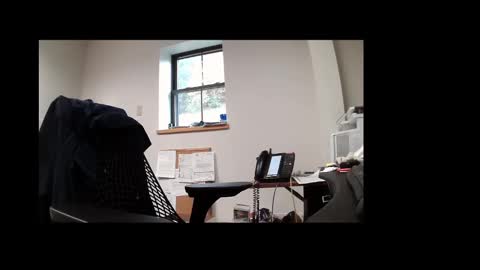 Paddle me online show from 10/21/25, 04:30