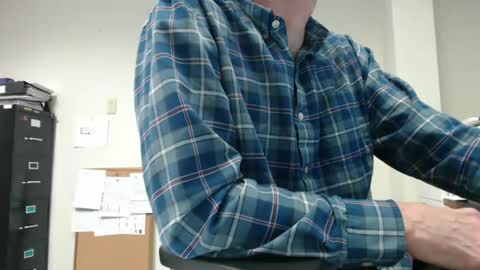 Paddle me online show from 01/16/26, 09:19