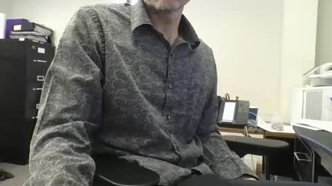 Paddle me online show from 02/04/26, 07:09