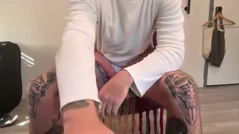 paddy_fuck online show from 12/01/24, 06:41