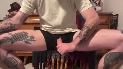 paddy_fuck online show from 02/12/25, 02:24