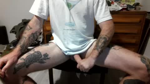 paddy_fuck online show from 07/07/26, 04:59