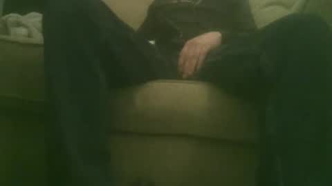 paddyhardcock online show from 02/09/25, 02:06