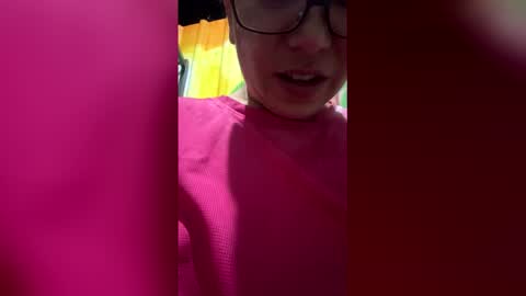 padpadthai online show from 04/12/26, 07:30