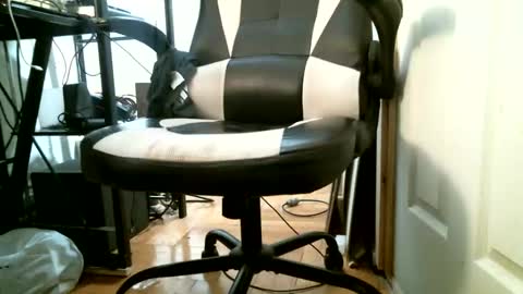 padrastr069 online show from 02/16/26, 12:12