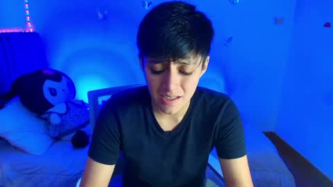 Fernanda online show from 03/27/26, 11:15