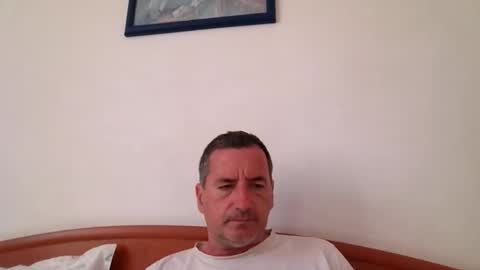 paffffkata online show from 05/11/26, 04:04