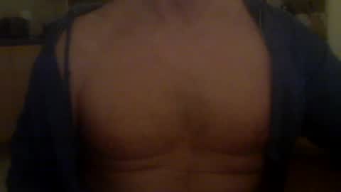 paffy69 online show from 12/13/24, 09:52