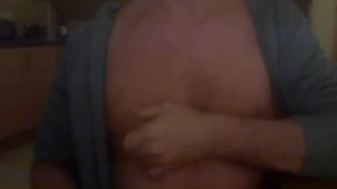 paffy69 online show from 12/29/24, 01:34