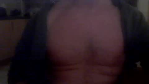 paffy69 online show from 01/03/25, 10:51