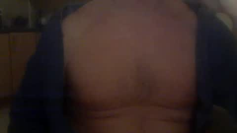 paffy69 online show from 01/19/25, 07:26