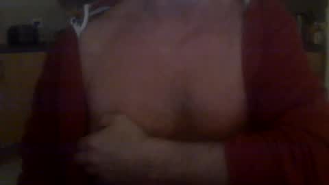 paffy69 online show from 01/24/25, 10:08