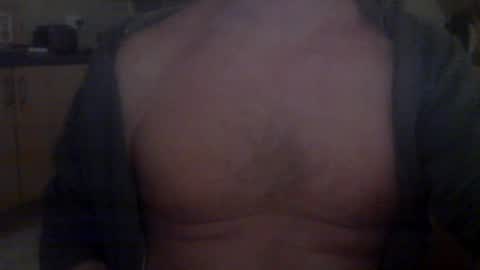 paffy69 online show from 02/12/25, 11:09