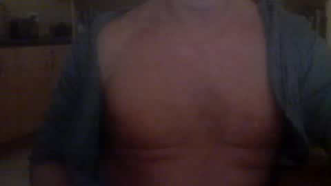 paffy69 online show from 02/20/25, 03:01