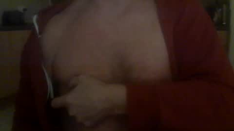 paffy69 online show from 02/25/25, 10:29