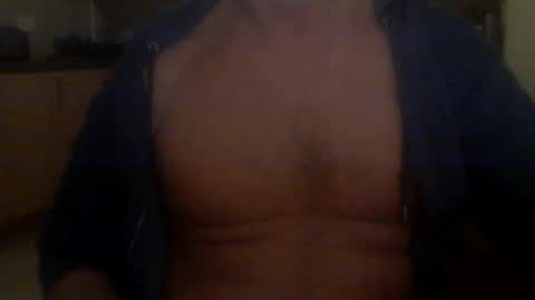 paffy69 online show from 02/28/25, 12:21