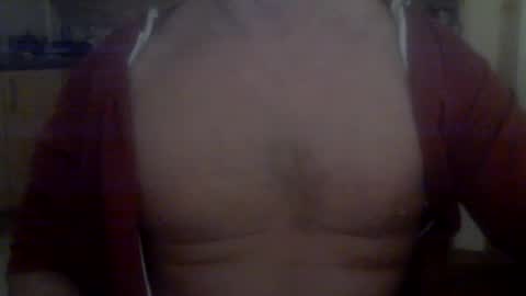 paffy69 online show from 03/03/25, 02:04