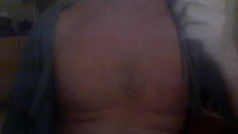 paffy69 online show from 03/09/25, 12:00