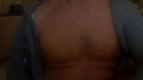 paffy69 online show from 03/10/25, 11:49