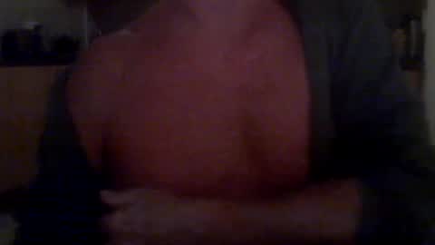 paffy69 online show from 09/20/25, 10:11