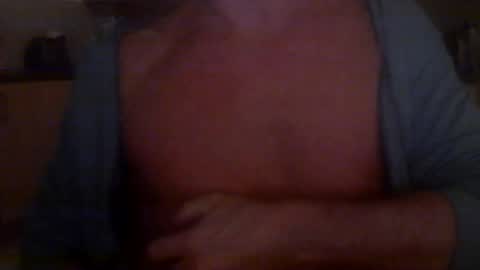 paffy69 online show from 10/04/25, 11:25