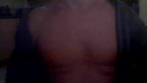 paffy69 online show from 10/24/25, 11:45