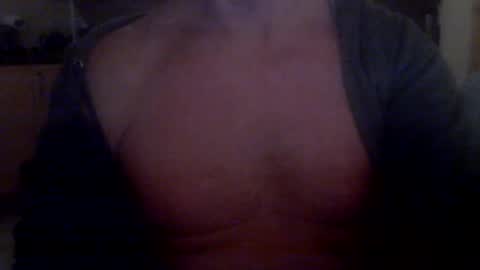 paffy69 online show from 11/14/25, 01:04