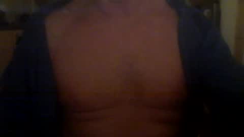 paffy69 online show from 11/22/25, 01:15