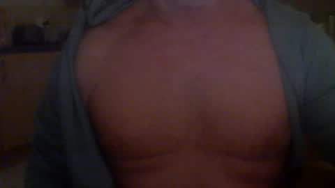 paffy69 online show from 11/29/25, 12:35