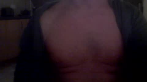 paffy69 online show from 12/19/25, 11:56