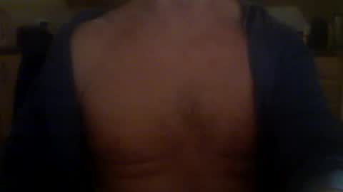 paffy69 online show from 01/07/26, 12:35