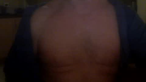 paffy69 online show from 01/13/26, 12:16