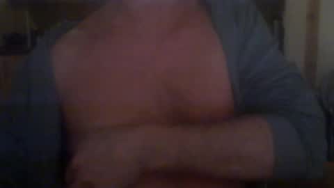 paffy69 online show from 02/02/26, 02:32